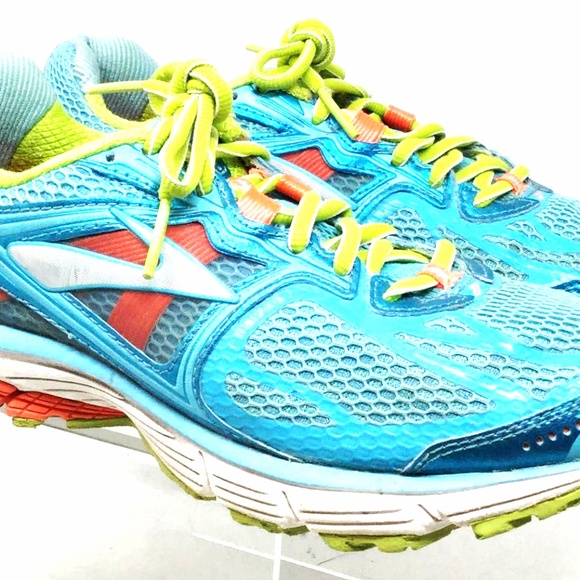 Brooks Shoes - Brooks Revena Women's Running Shoes US 9.5M